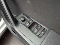 USED 2021 71 SEAT ARONA 1.0 Arona FR EcoTSI 5dr CLICK & COLLECT/ HOME DELIVERY
