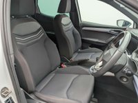 USED 2021 71 SEAT ARONA 1.0 Arona FR EcoTSI 5dr CLICK & COLLECT/ HOME DELIVERY