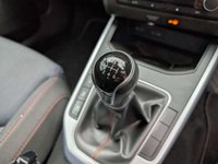 USED 2021 71 SEAT ARONA 1.0 Arona FR EcoTSI 5dr CLICK & COLLECT/ HOME DELIVERY
