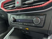 USED 2021 71 SEAT ARONA 1.0 Arona FR EcoTSI 5dr CLICK & COLLECT/ HOME DELIVERY