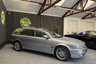 USED 2007 07 JAGUAR X-TYPE 2.5 V6 SE Estate 5dr Petrol Automatic (AWD) (249 g/km, 194 bhp) DELIVERY AVAILABLE