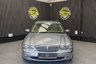 USED 2007 07 JAGUAR X-TYPE 2.5 V6 SE Estate 5dr Petrol Automatic (AWD) (249 g/km, 194 bhp) DELIVERY AVAILABLE