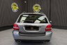 USED 2007 07 JAGUAR X-TYPE 2.5 V6 SE Estate 5dr Petrol Automatic (AWD) (249 g/km, 194 bhp) DELIVERY AVAILABLE