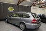 USED 2007 07 JAGUAR X-TYPE 2.5 V6 SE Estate 5dr Petrol Automatic (AWD) (249 g/km, 194 bhp) DELIVERY AVAILABLE