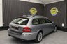 USED 2007 07 JAGUAR X-TYPE 2.5 V6 SE Estate 5dr Petrol Automatic (AWD) (249 g/km, 194 bhp) DELIVERY AVAILABLE