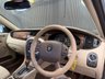 USED 2007 07 JAGUAR X-TYPE 2.5 V6 SE Estate 5dr Petrol Automatic (AWD) (249 g/km, 194 bhp) DELIVERY AVAILABLE
