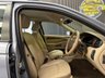 USED 2007 07 JAGUAR X-TYPE 2.5 V6 SE Estate 5dr Petrol Automatic (AWD) (249 g/km, 194 bhp) DELIVERY AVAILABLE