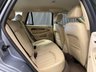 USED 2007 07 JAGUAR X-TYPE 2.5 V6 SE Estate 5dr Petrol Automatic (AWD) (249 g/km, 194 bhp) DELIVERY AVAILABLE