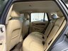 USED 2007 07 JAGUAR X-TYPE 2.5 V6 SE Estate 5dr Petrol Automatic (AWD) (249 g/km, 194 bhp) DELIVERY AVAILABLE