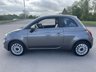 USED 2023 72 FIAT 500 1.0 MHEV Dolcevita Hatchback 3dr Petrol Manual Euro 6 (s/s) (70 bhp) APPLE CARPLAY & PAN ROOF