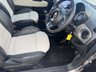 USED 2023 72 FIAT 500 1.0 MHEV Dolcevita Hatchback 3dr Petrol Manual Euro 6 (s/s) (70 bhp) APPLE CARPLAY & PAN ROOF
