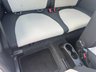 USED 2023 72 FIAT 500 1.0 MHEV Dolcevita Hatchback 3dr Petrol Manual Euro 6 (s/s) (70 bhp) APPLE CARPLAY & PAN ROOF