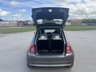 USED 2023 72 FIAT 500 1.0 MHEV Dolcevita Hatchback 3dr Petrol Manual Euro 6 (s/s) (70 bhp) APPLE CARPLAY & PAN ROOF