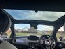 USED 2023 72 FIAT 500 1.0 MHEV Dolcevita Hatchback 3dr Petrol Manual Euro 6 (s/s) (70 bhp) APPLE CARPLAY & PAN ROOF