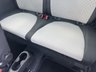 USED 2023 72 FIAT 500 1.0 MHEV Dolcevita Hatchback 3dr Petrol Manual Euro 6 (s/s) (70 bhp) APPLE CARPLAY & PAN ROOF