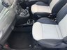 USED 2023 72 FIAT 500 1.0 MHEV Dolcevita Hatchback 3dr Petrol Manual Euro 6 (s/s) (70 bhp) APPLE CARPLAY & PAN ROOF