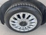 USED 2023 72 FIAT 500 1.0 MHEV Dolcevita Hatchback 3dr Petrol Manual Euro 6 (s/s) (70 bhp) APPLE CARPLAY & PAN ROOF