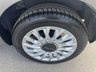 USED 2023 72 FIAT 500 1.0 MHEV Dolcevita Hatchback 3dr Petrol Manual Euro 6 (s/s) (70 bhp) APPLE CARPLAY & PAN ROOF