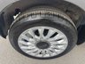 USED 2023 72 FIAT 500 1.0 MHEV Dolcevita Hatchback 3dr Petrol Manual Euro 6 (s/s) (70 bhp) APPLE CARPLAY & PAN ROOF