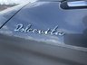 USED 2023 72 FIAT 500 1.0 MHEV Dolcevita Hatchback 3dr Petrol Manual Euro 6 (s/s) (70 bhp) APPLE CARPLAY & PAN ROOF