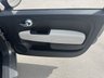 USED 2023 72 FIAT 500 1.0 MHEV Dolcevita Hatchback 3dr Petrol Manual Euro 6 (s/s) (70 bhp) APPLE CARPLAY & PAN ROOF