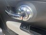 USED 2023 72 FIAT 500 1.0 MHEV Dolcevita Hatchback 3dr Petrol Manual Euro 6 (s/s) (70 bhp) APPLE CARPLAY & PAN ROOF