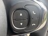 USED 2023 72 FIAT 500 1.0 MHEV Dolcevita Hatchback 3dr Petrol Manual Euro 6 (s/s) (70 bhp) APPLE CARPLAY & PAN ROOF