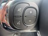 USED 2023 72 FIAT 500 1.0 MHEV Dolcevita Hatchback 3dr Petrol Manual Euro 6 (s/s) (70 bhp) APPLE CARPLAY & PAN ROOF