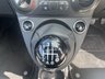 USED 2023 72 FIAT 500 1.0 MHEV Dolcevita Hatchback 3dr Petrol Manual Euro 6 (s/s) (70 bhp) APPLE CARPLAY & PAN ROOF