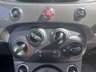 USED 2023 72 FIAT 500 1.0 MHEV Dolcevita Hatchback 3dr Petrol Manual Euro 6 (s/s) (70 bhp) APPLE CARPLAY & PAN ROOF