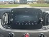 USED 2023 72 FIAT 500 1.0 MHEV Dolcevita Hatchback 3dr Petrol Manual Euro 6 (s/s) (70 bhp) APPLE CARPLAY & PAN ROOF