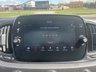 USED 2023 72 FIAT 500 1.0 MHEV Dolcevita Hatchback 3dr Petrol Manual Euro 6 (s/s) (70 bhp) APPLE CARPLAY & PAN ROOF