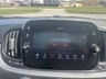 USED 2023 72 FIAT 500 1.0 MHEV Dolcevita Hatchback 3dr Petrol Manual Euro 6 (s/s) (70 bhp) APPLE CARPLAY & PAN ROOF