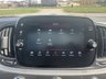 USED 2023 72 FIAT 500 1.0 MHEV Dolcevita Hatchback 3dr Petrol Manual Euro 6 (s/s) (70 bhp) APPLE CARPLAY & PAN ROOF