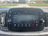 USED 2023 72 FIAT 500 1.0 MHEV Dolcevita Hatchback 3dr Petrol Manual Euro 6 (s/s) (70 bhp) APPLE CARPLAY & PAN ROOF
