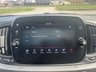 USED 2023 72 FIAT 500 1.0 MHEV Dolcevita Hatchback 3dr Petrol Manual Euro 6 (s/s) (70 bhp) APPLE CARPLAY & PAN ROOF