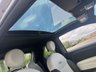 USED 2023 72 FIAT 500 1.0 MHEV Dolcevita Hatchback 3dr Petrol Manual Euro 6 (s/s) (70 bhp) APPLE CARPLAY & PAN ROOF