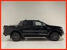 USED 2021 70 FORD RANGER 2.0 EcoBlue Wildtrak Pickup Double Cab 4dr Diesel Auto 4WD Euro 6 (s/s) (213 ps) LEATHER-NAV-CAMERA-NO VAT