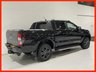 USED 2021 70 FORD RANGER 2.0 EcoBlue Wildtrak Pickup Double Cab 4dr Diesel Auto 4WD Euro 6 (s/s) (213 ps) LEATHER-NAV-CAMERA-NO VAT