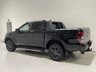 USED 2021 70 FORD RANGER 2.0 EcoBlue Wildtrak Pickup Double Cab 4dr Diesel Auto 4WD Euro 6 (s/s) (213 ps) LEATHER-NAV-CAMERA-NO VAT