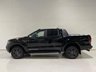 USED 2021 70 FORD RANGER 2.0 EcoBlue Wildtrak Pickup Double Cab 4dr Diesel Auto 4WD Euro 6 (s/s) (213 ps) LEATHER-NAV-CAMERA-NO VAT