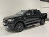 USED 2021 70 FORD RANGER 2.0 EcoBlue Wildtrak Pickup Double Cab 4dr Diesel Auto 4WD Euro 6 (s/s) (213 ps) LEATHER-NAV-CAMERA-NO VAT