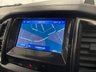 USED 2021 70 FORD RANGER 2.0 EcoBlue Wildtrak Pickup Double Cab 4dr Diesel Auto 4WD Euro 6 (s/s) (213 ps) LEATHER-NAV-CAMERA-NO VAT