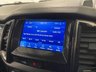 USED 2021 70 FORD RANGER 2.0 EcoBlue Wildtrak Pickup Double Cab 4dr Diesel Auto 4WD Euro 6 (s/s) (213 ps) LEATHER-NAV-CAMERA-NO VAT