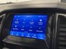 USED 2021 70 FORD RANGER 2.0 EcoBlue Wildtrak Pickup Double Cab 4dr Diesel Auto 4WD Euro 6 (s/s) (213 ps) LEATHER-NAV-CAMERA-NO VAT
