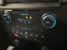 USED 2021 70 FORD RANGER 2.0 EcoBlue Wildtrak Pickup Double Cab 4dr Diesel Auto 4WD Euro 6 (s/s) (213 ps) LEATHER-NAV-CAMERA-NO VAT