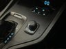 USED 2021 70 FORD RANGER 2.0 EcoBlue Wildtrak Pickup Double Cab 4dr Diesel Auto 4WD Euro 6 (s/s) (213 ps) LEATHER-NAV-CAMERA-NO VAT