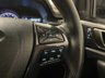 USED 2021 70 FORD RANGER 2.0 EcoBlue Wildtrak Pickup Double Cab 4dr Diesel Auto 4WD Euro 6 (s/s) (213 ps) LEATHER-NAV-CAMERA-NO VAT