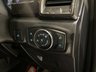 USED 2021 70 FORD RANGER 2.0 EcoBlue Wildtrak Pickup Double Cab 4dr Diesel Auto 4WD Euro 6 (s/s) (213 ps) LEATHER-NAV-CAMERA-NO VAT