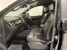 USED 2021 70 FORD RANGER 2.0 EcoBlue Wildtrak Pickup Double Cab 4dr Diesel Auto 4WD Euro 6 (s/s) (213 ps) LEATHER-NAV-CAMERA-NO VAT